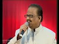 அவள் ஒரு நவரச நாடகம் spb live அவள் ஒரு நவரச நாடகம் உலகம் சுற்றம் வாலிபன்