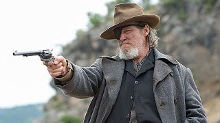 New Wester Movie Cowboy 2024 - Action Movies 2024 Full Movie English | Hollywood Movie 2024