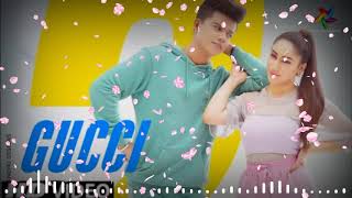 GUCCI full song RINGTONE|| Latest songs 2020||RB|| desi music factory||, Riyaz Aly new song