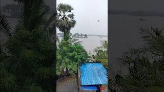 Thoothukudi Big Flood in History record