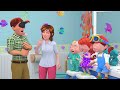 yes yes i want to brush my teeth cocomelon kids songs u0026 nursery rhymes