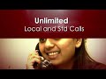 bsnl announces new prepaid plans at rs.187