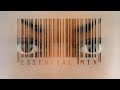 Essential Mix 2: Darren Emerson (CD2)