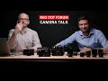 red dot forum camera talk leica m10 r