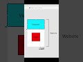 Intersection Observer Simplified | JavaScript Tutorial & Guide