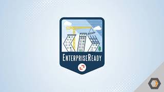 EnterpriseReady - Ep. #4, Open Source with CoreOS's Alex Polvi