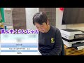 第４回合格力判定サピックスオープン＃中学受験＃サピックス＃早稲田アカデミー