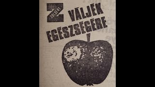 1973. XI 3. NÉPSZABADSÁG📰