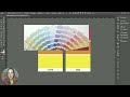 color modes in printing and graphic design cmyk rgb hex and pms