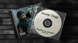 Snoop Dogg – Stay (featuring Pharrell) | Rhythm \u0026 Gangsta: The Masterpiece (sessions)