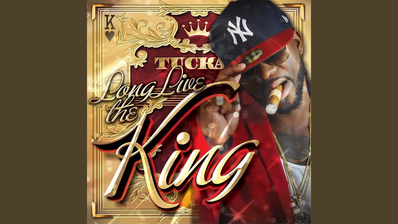 Til The Sun Comes Up Tucka Song Lyrics Music Videos Concerts