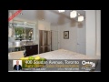 400 soudan avenue toronto home for sale by rudy reznik sales representative