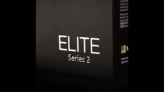 微軟Xbox Elite2 精英版手柄二代~找5Cgo.com買就對了