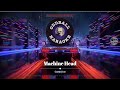 Machine Head - Game Over (karaoke instrumental lyrics) - RAFM Oddball Karaoke