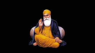 Guru Nanak dev ji  |#shorts #waheguru #gurunanakdevji #ytshorts