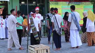 PERINGATAN HARI PAHLAWAN 10 NOVEMBER | DRAMA KOLOSAL