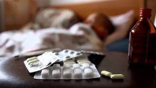 Belgium Senate Approves Euthanasia for Children