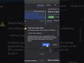 Install GitHub Copilot in PyCharm #programming #pycharm #python #developer #github #copilot