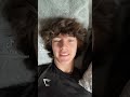 cute tik tok boys I found on TikTok #34 (NOT CLEAN)