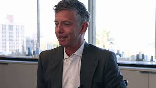 Sculptform Mark Healey of Bates Smart Testimonial