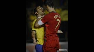 RONALDO X MARCELO FRIENDSHIP || #viralvideo #football #realmadrid #marcelo #ronaldo #shorts