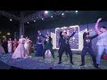 the ultimate wedding dance faceoff the final showdown bhavya jain