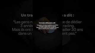 Est-ce qu'il y a une raison à cela ? #motivation #entrepreneur #mindset #developpementpersonnel