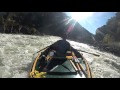 OV River Training | Rogue River Drift Boat | Part 1 of 3