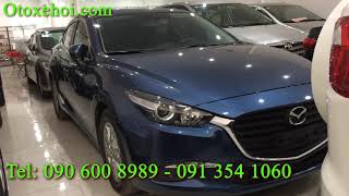 Báo Giá Chợ Xe Ô tô Cũ Giá Rẻ tại Hà Nội