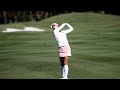 In Gee Chun Final Round Highlights | 2021 BMW Ladies Championship