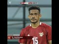 Moment Ricky Kambuaya Mencetak Gol🔥 waktu lawan Timor Leste