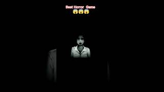 Horror Games You Should Play If You're Afraid of the Dark#shorts #horrorgaming #dark #viral