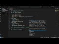 Create a GUI Calendar App in Python | Tkinter Project for Beginners (Full Tutorial 2025