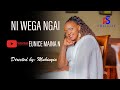 Ni Wega Ngai (Thank you God)   Eunice Maina N  [SMS SKIZA 69314601 TO 811]