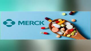 Merck \u0026 Co.