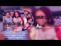 Nimeokoka -Uncle Peter Wabashele (Official Audio)