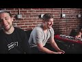 the blessing the doxology kari jobe cody carnes elevation worship mass anthem cover