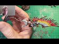 painting warhammer episode 25 stormcast eternals prosecutors knights excelsior