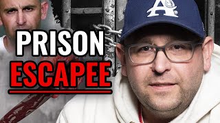 I Escaped A Maximum Security Prison In Hawaii
