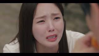 EPISODE 2- | Yoo Yeon Seok| Chae Soo Bin- WHEN THE PHONE RINGS (RECAPS)