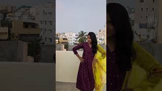 Trending with mom👯‍♀️❤️ #trending #mom #funny #tiktok #shortvideo #shorts #ytshorts #ytshortsindia