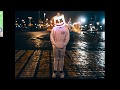 Marshmello - Fortnite Extended Set (DJ Mix) PREVIEW 2