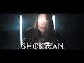 Shokran - Golden Pendant (Music Video)