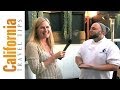 Abigaile Restaurant - Hermosa Beach | California Travel Tips