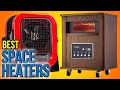 10 Best Space Heaters 2016 10 Best Space Heaters 2016