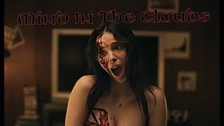 Krysis - Mind In The Clouds (Obsession Music Video) - By The Nine #horror #obsession #musicvideo