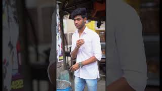 Watch Till End 😂 #shorts #youtubeshorts #comedy #trending #viral #Tea #tamilcomedy #funny #twist