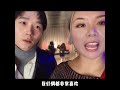 shinsegae international si lab collective shop：drps 드롭스 韩国品牌 신세게인터내셔날