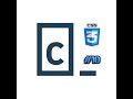 Codecademy Language Skills Episode 10: CSS Selectors