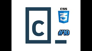Codecademy Language Skills Episode 10: CSS Selectors